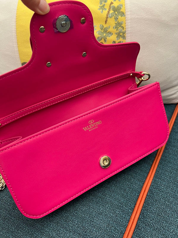 Glamy - VEL Bags - 257
