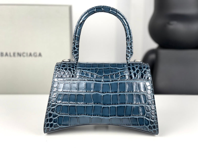 Glamy - BG Bags - 1526