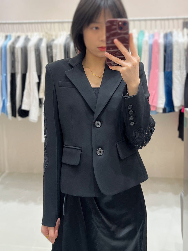 Glami - ALW Women Clothes - 321