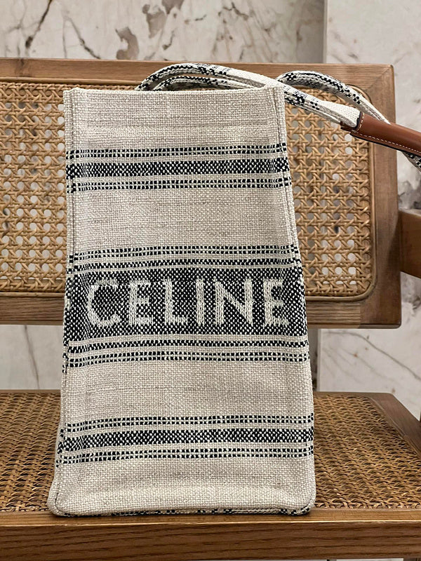 Glami - COL Bags - 033