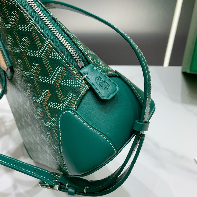 Glamy - GYO Bags - 1332