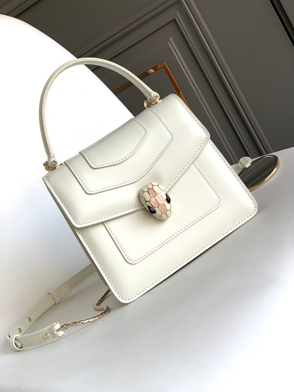 Glami - BGL Bags - 040