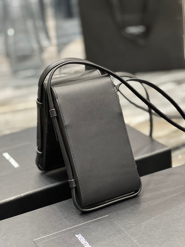 ELE - SLY Bags 015