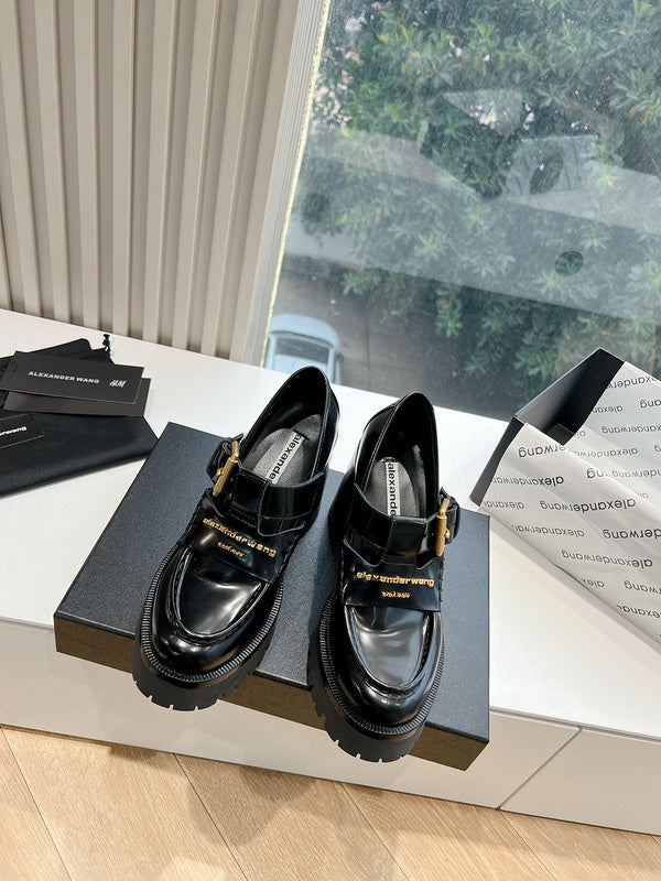 Glami - ALW Women Shoes - 595