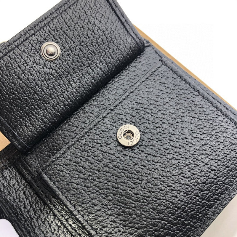 Glami Fashion - GCI Bags - 3364