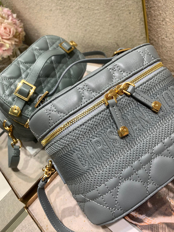 Glami - GLAMIr Bags - 1931
