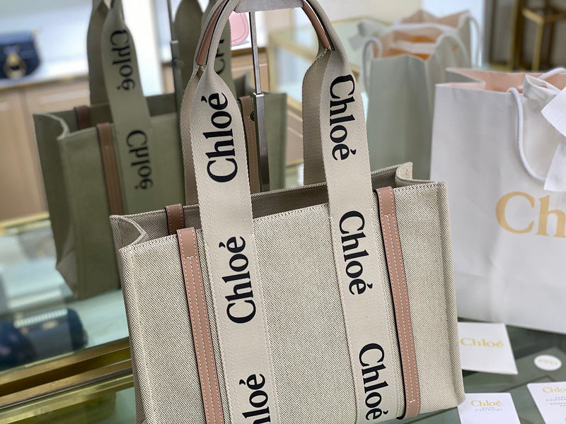Glamy - CLE Bags - 169