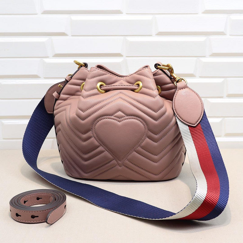 GlamI - GCI Bags - 905