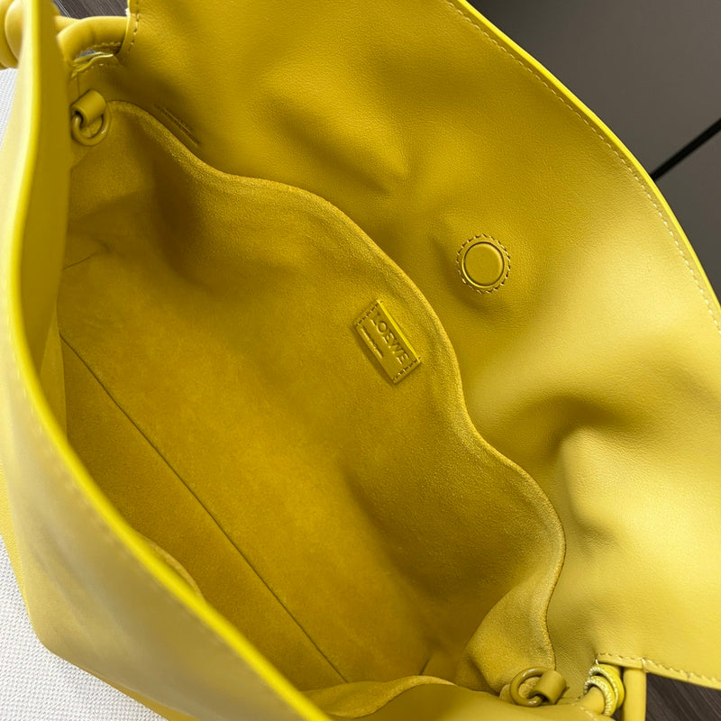 Glamy - LWO Bags - 591