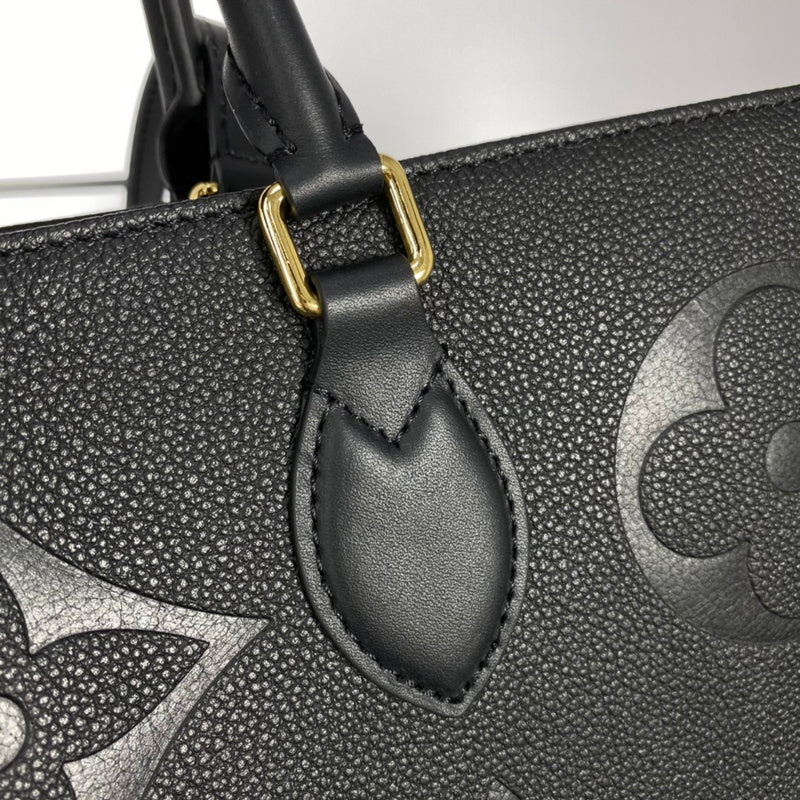 Glami Fashion Lu-Vi bags - 17706