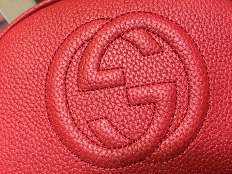 Glami Fashion - GCI Bags - 11400