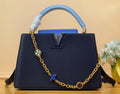 SAMC - LOV Bags - 1469