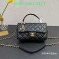 Glami - CHL Bags - 2967