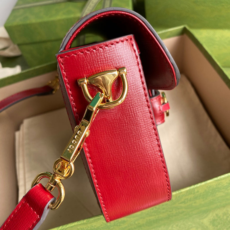 GUI2 Bags - Luxurious Bags  508