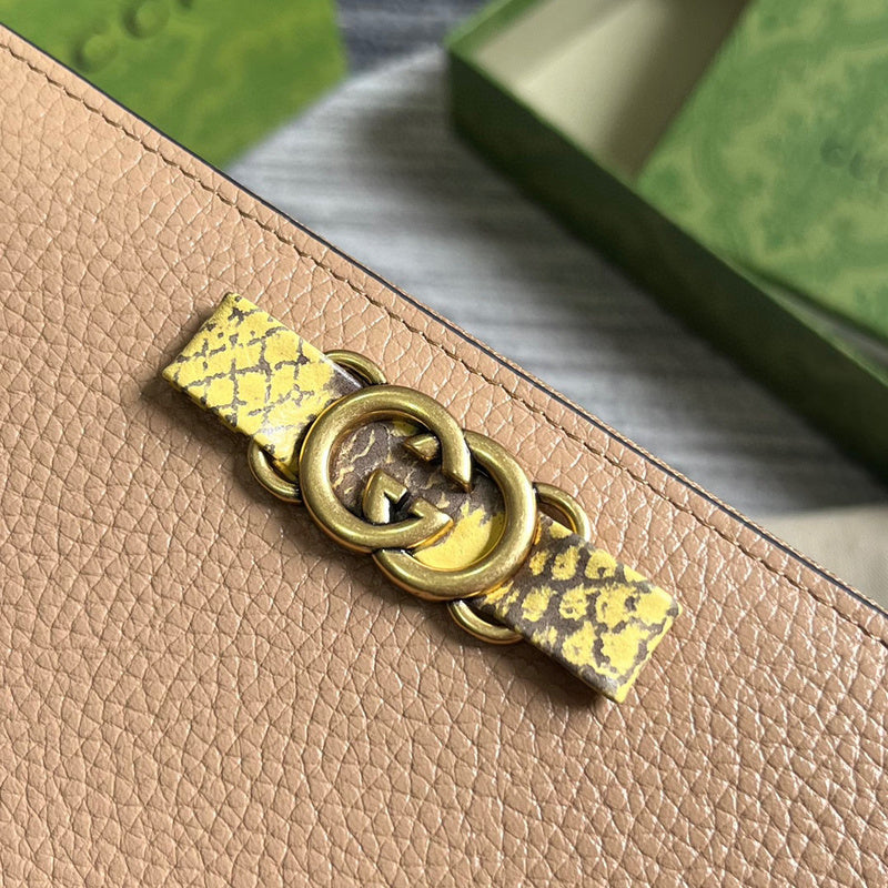 Glami - GUKI Wallets - 179