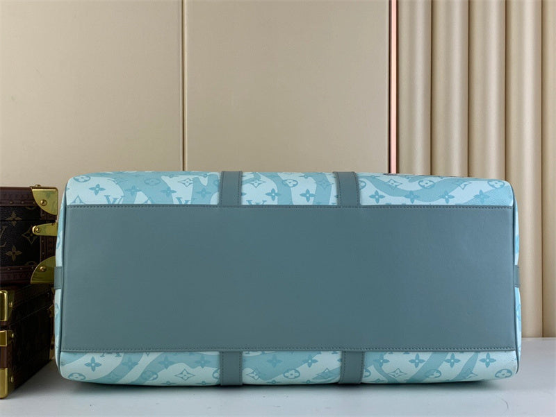 Glami - LOV Bags - 565