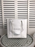 Glami - BG Bags - 229