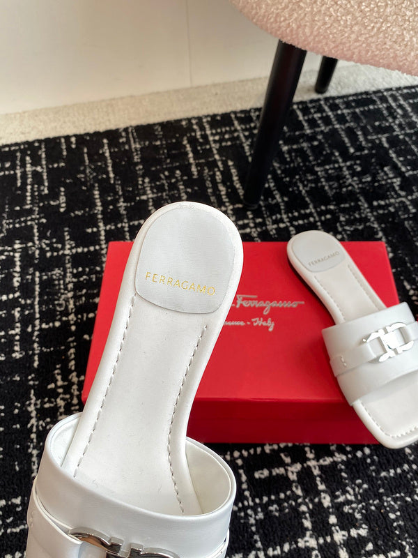 Glami - FGO Women Shoes - 023