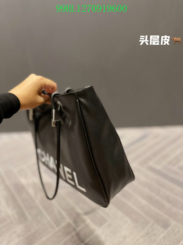 Glami - CHL Bags - 2209