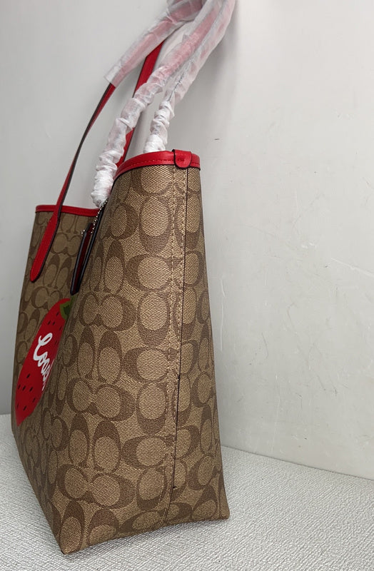 Glami-i CAH Bags - 218