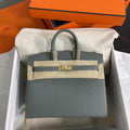 Glamy - HMS Bags - 340