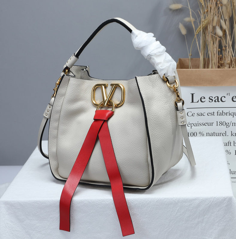 Satchel Bags - VTO Bags - 142