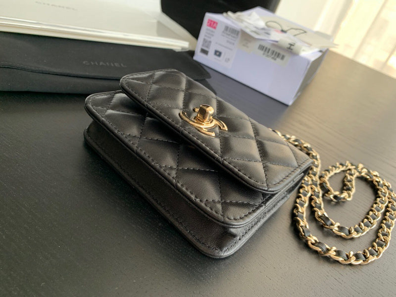 Glami - CHL Bags - 425