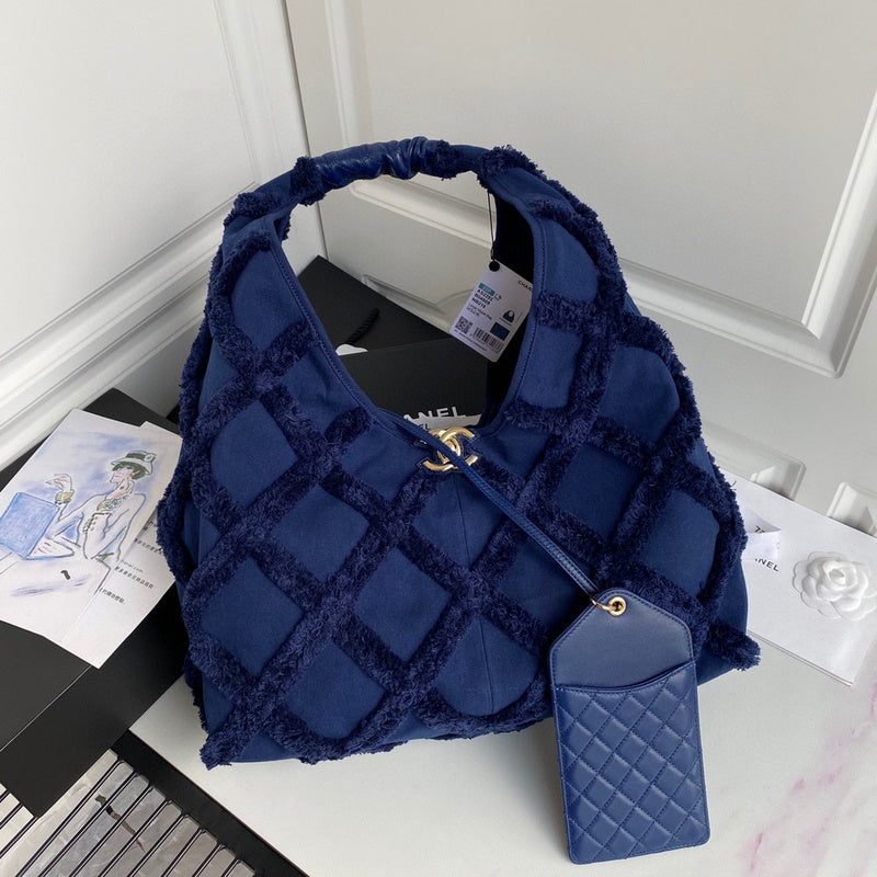 Chanel Bags