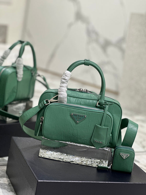 Glamy - PD Bags - 768