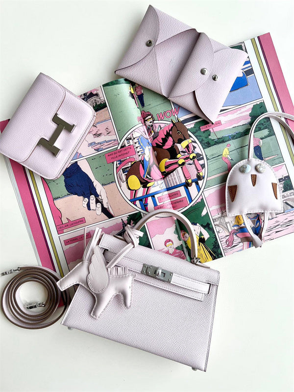 Glami - HMS Bags - 716