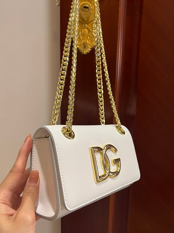 Glamy - DG bag - 476