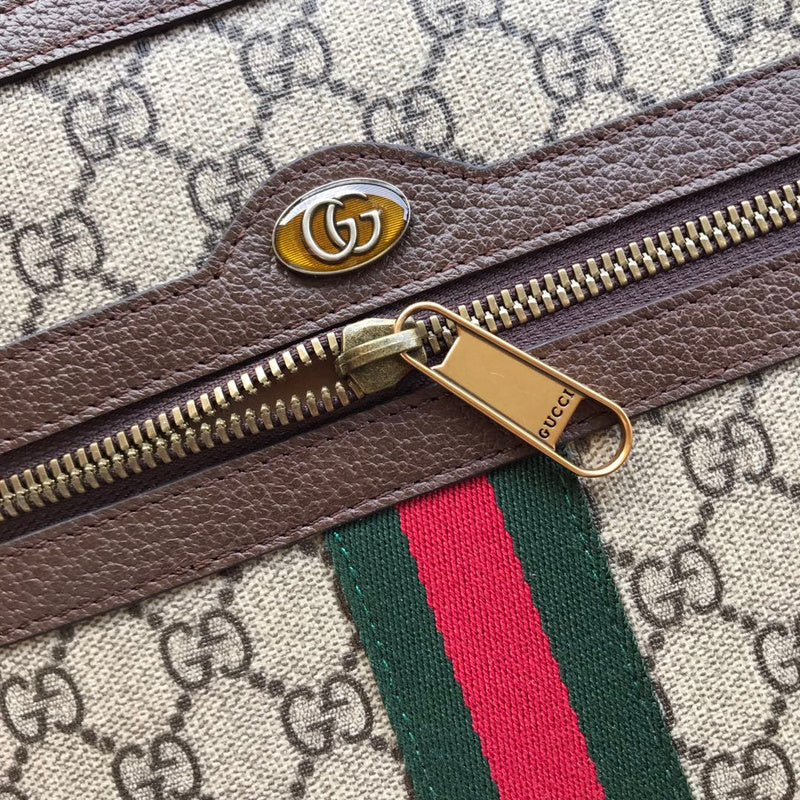 Glami-i - Guki Wallet - 684
