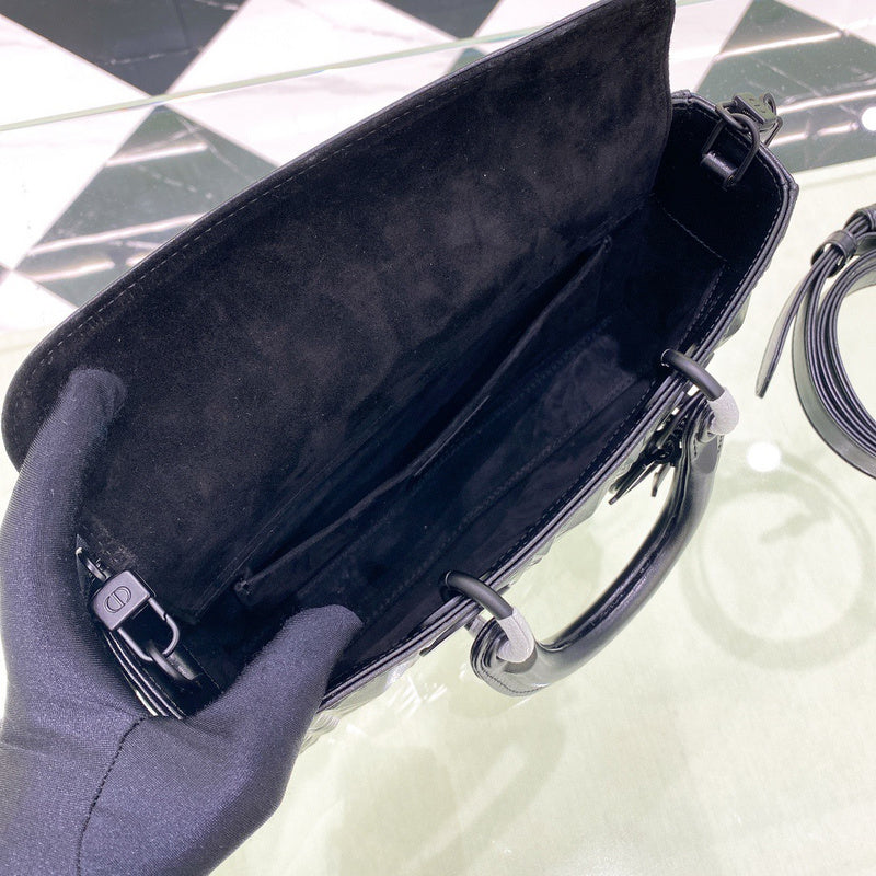 Glami - DOR Bags - 510