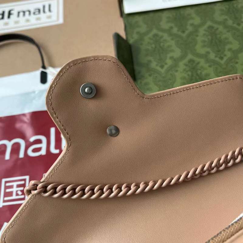 GUI2 Bags - Fashion Bags  120