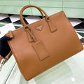 Satchel Bags - PDA Bags - 2645