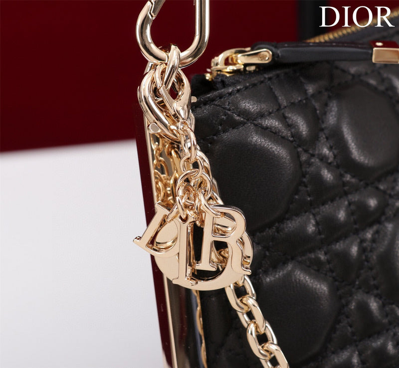 ELE - Dir Bags - 1255