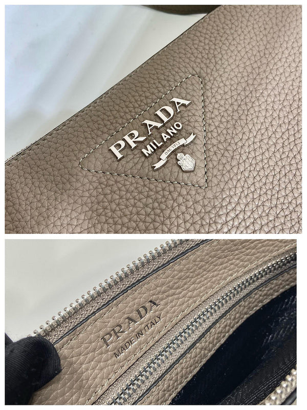 Glami-i - PD Men Bags - 078