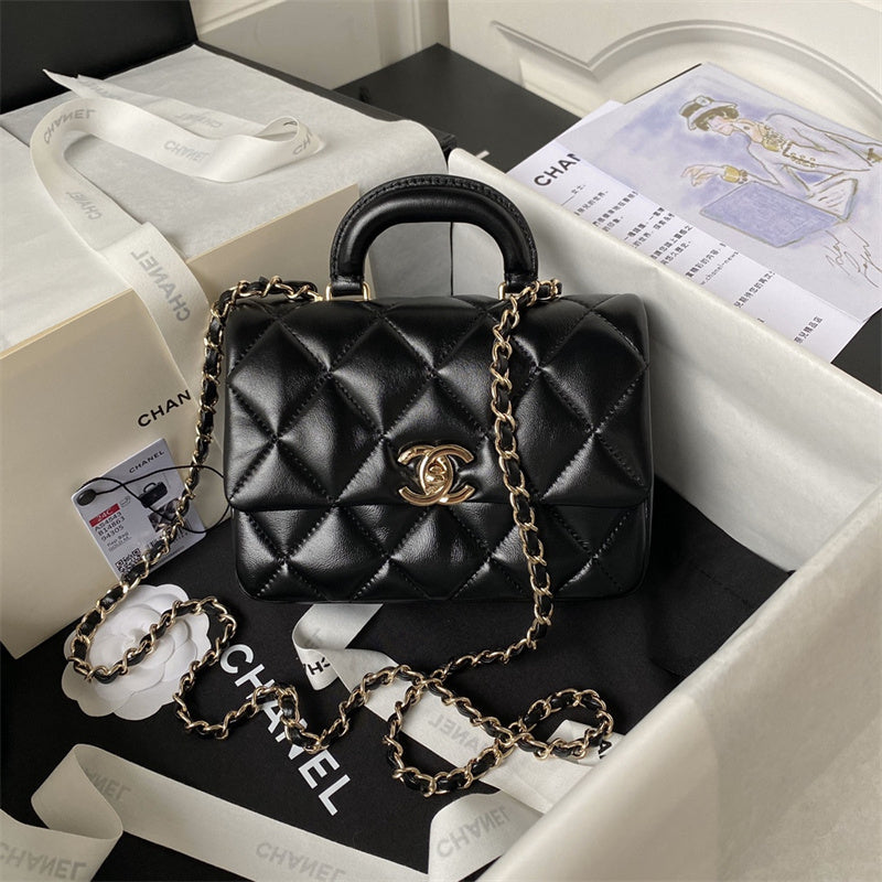 Glami- - CHL Bags - 079