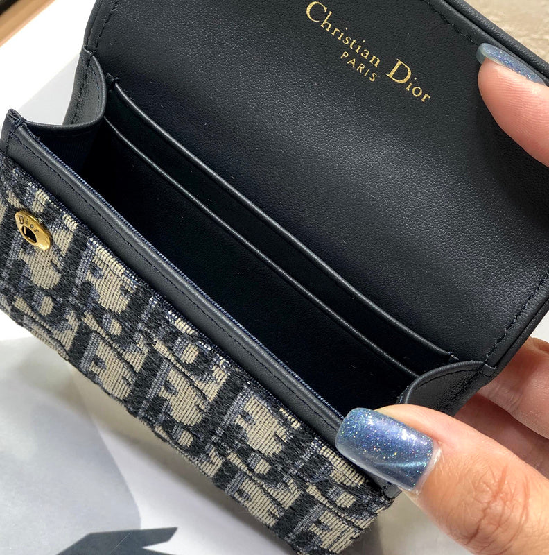 Glami-is - DOR Wallets - 101