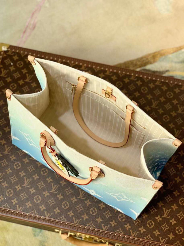 Glami GlamI Lu-Vi bags - 17422
