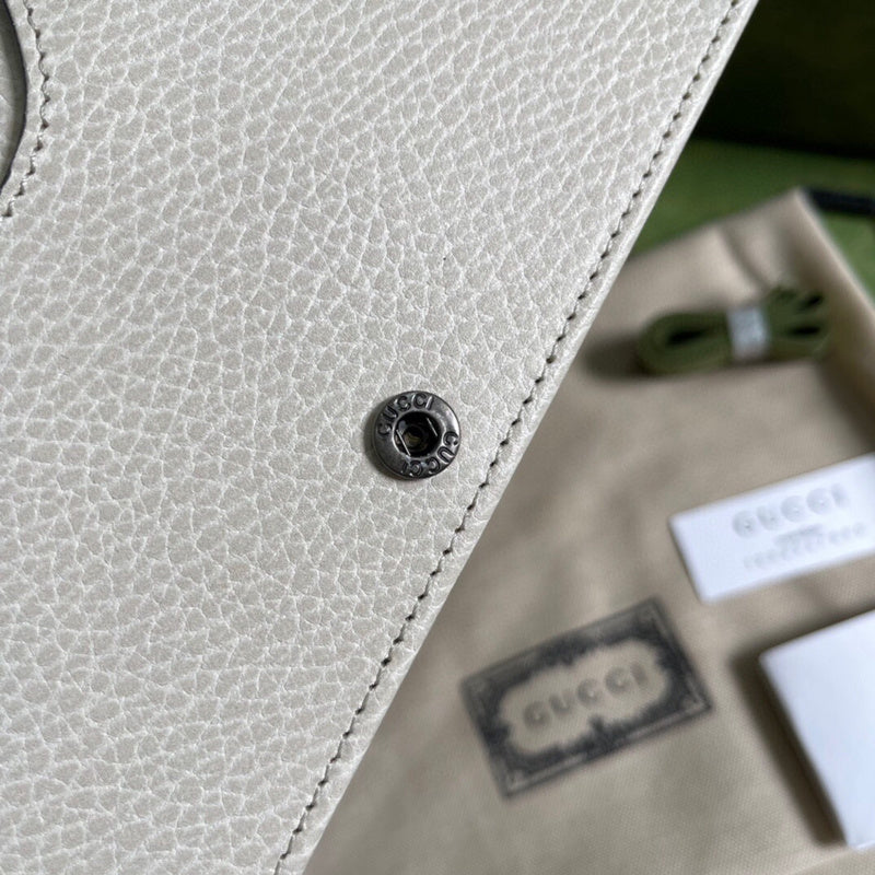 Glami Fashion - GCI Bags - 5437