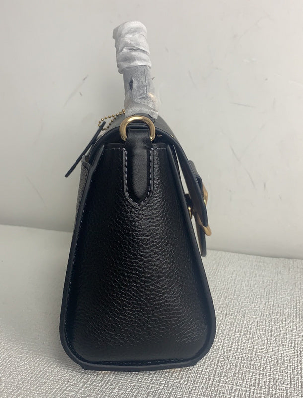 Glami-i CAH Bags - 526