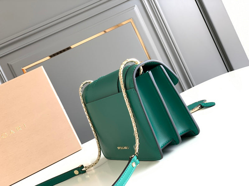 Glami - BGL Bags - 129