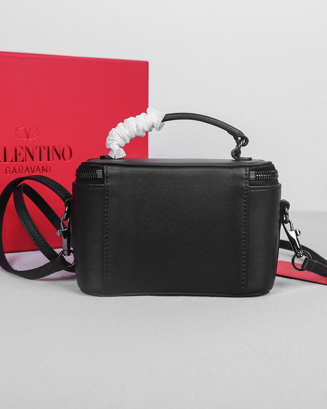 Glami - BGL Bags - 096