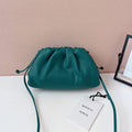 Glamy - BOV Bags - 936
