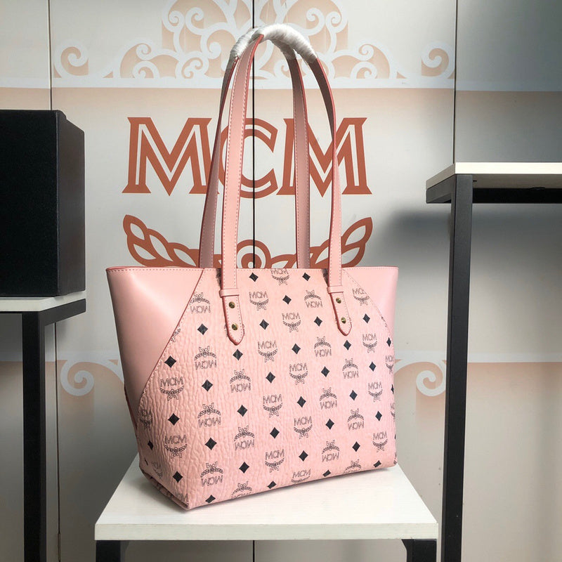 Satchel Bags - MC Bags - 302