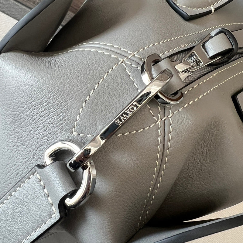 Glamy - LWO Bags - 241