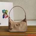 Glami- - PD Women Bags - 208