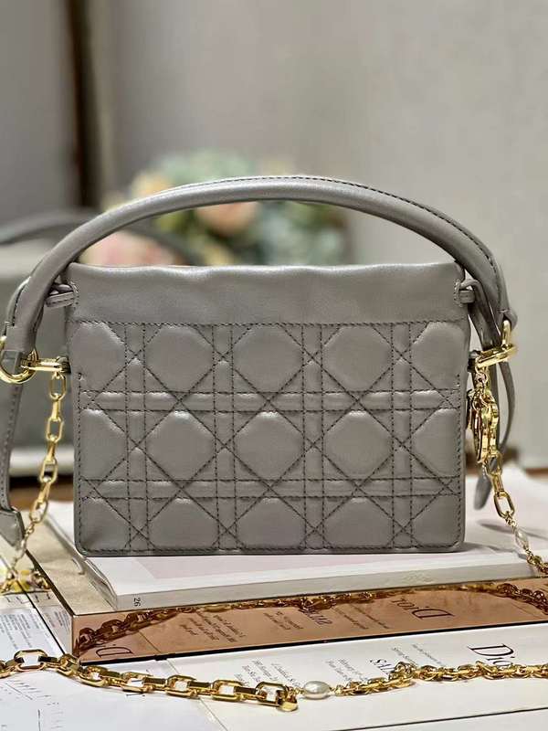 DOR Bags - Glami - 074