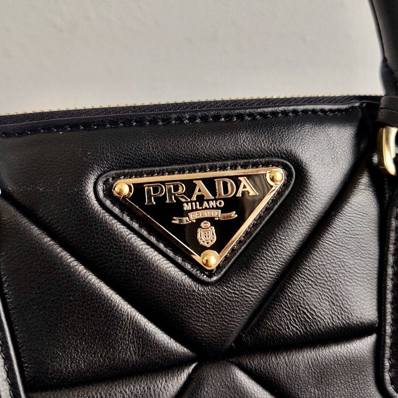 Glami-i PD Lady Bags - 821